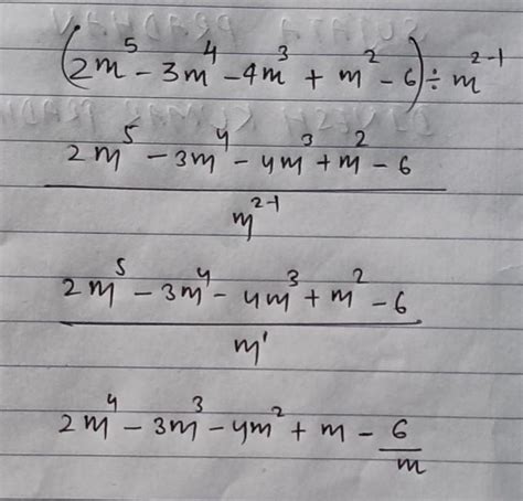 calculadora placard 3/5|5m+3/4 =2m.